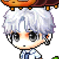 Imagen de perfil