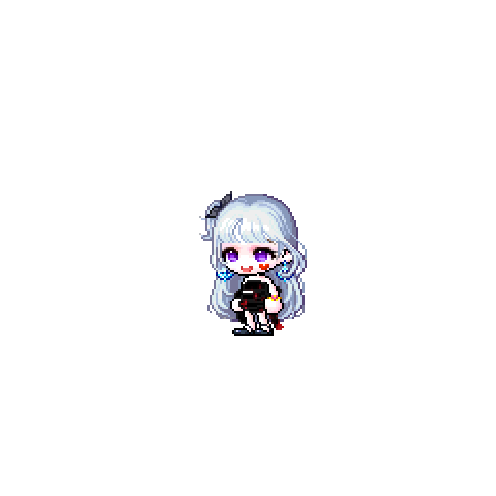 아바타