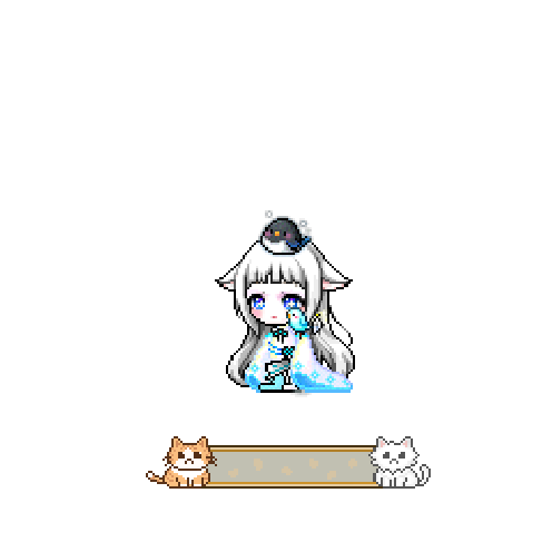 아바타