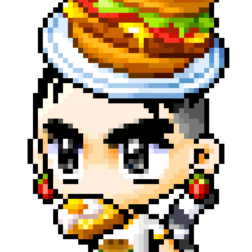 玩家個人簡介圖片