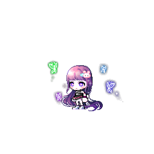아바타