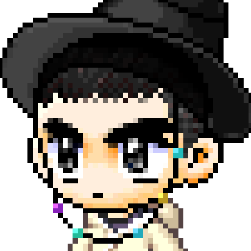 유저 프로필 이미지