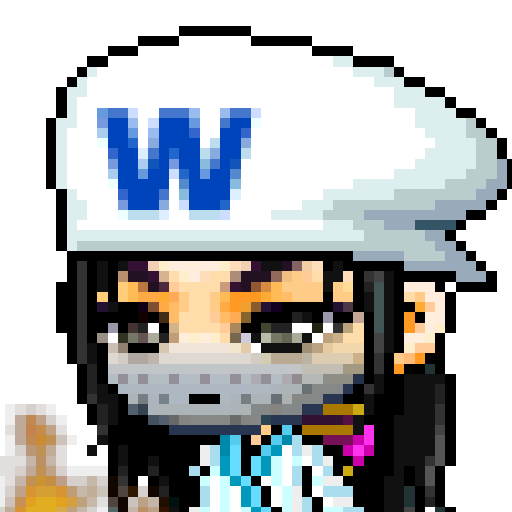 玩家個人簡介圖片