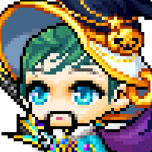 유저 프로필 이미지