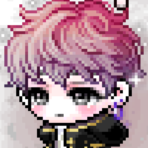 유저 프로필 이미지