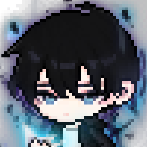 玩家個人簡介圖片