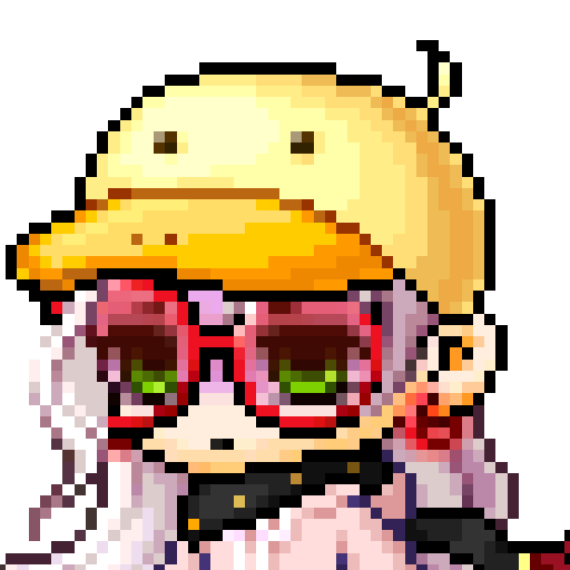 유저 프로필 이미지