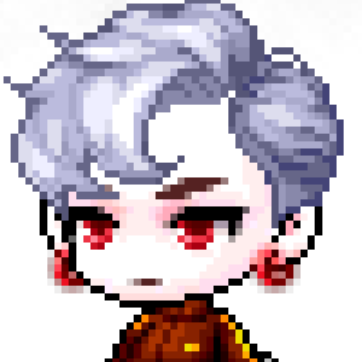 玩家個人簡介圖片