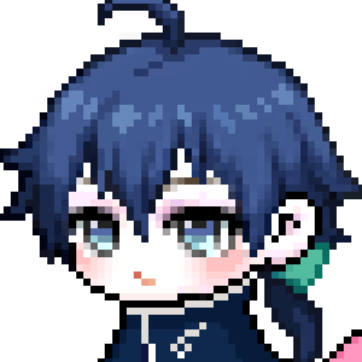 유저 프로필 이미지