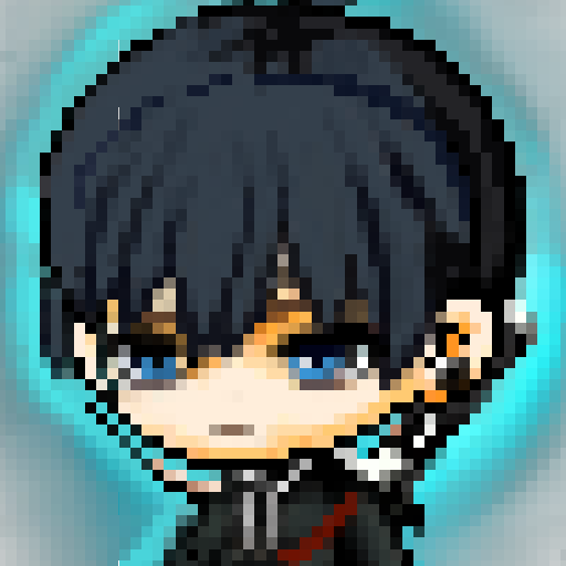 玩家個人簡介圖片