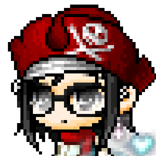 玩家個人簡介圖片