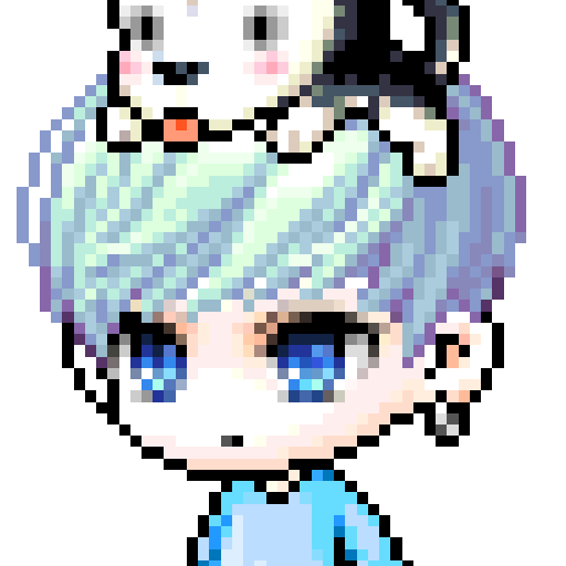 유저 프로필 이미지