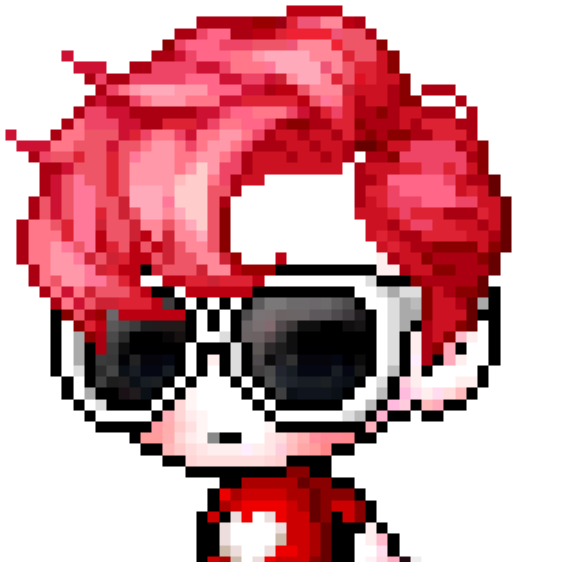 玩家個人簡介圖片