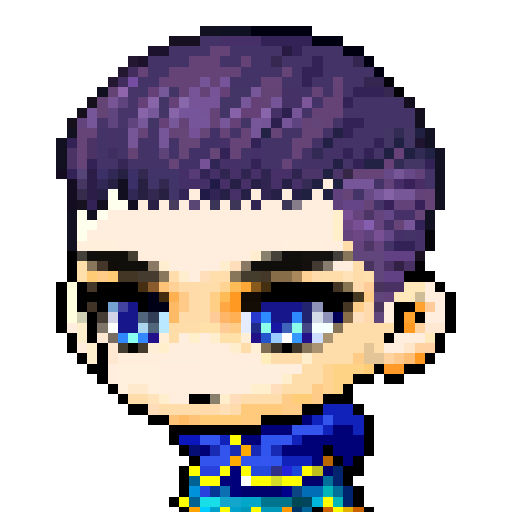 유저 프로필 이미지