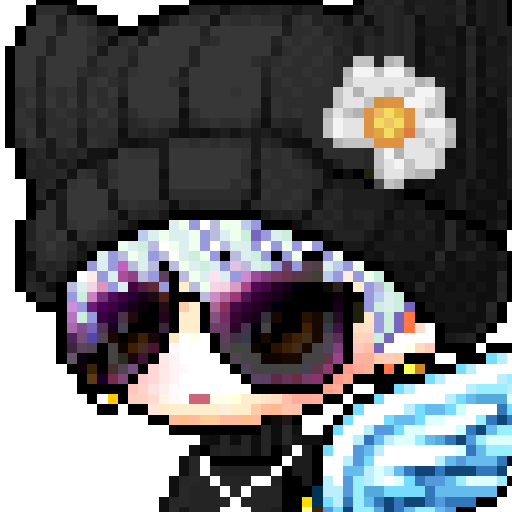 玩家個人簡介圖片