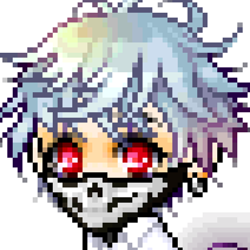 玩家個人簡介圖片