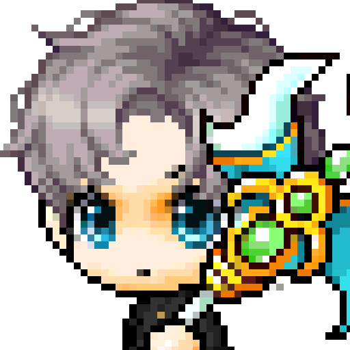 玩家個人簡介圖片