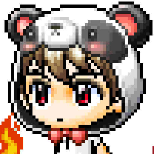 玩家個人簡介圖片