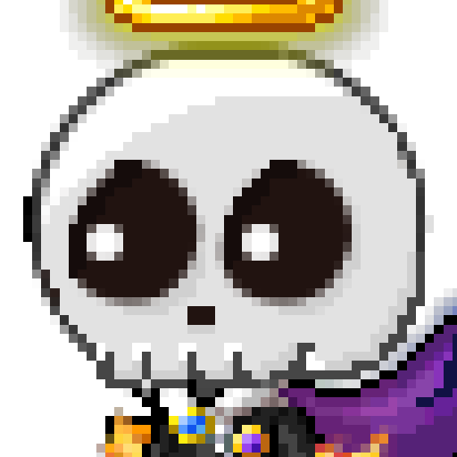 Imagen de perfil