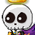 Imagen de perfil