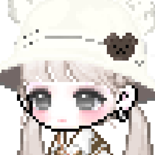 玩家头像图片