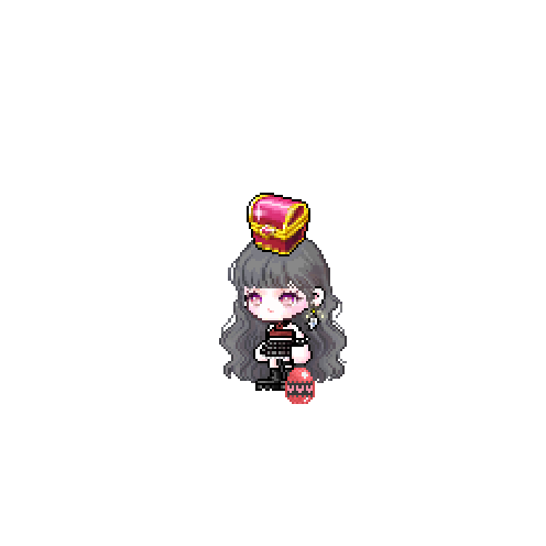 아바타
