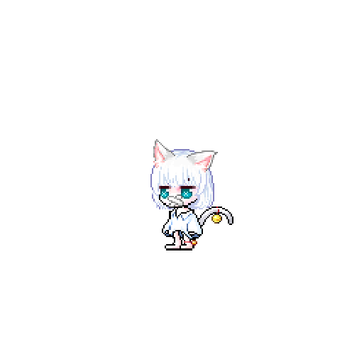 造型