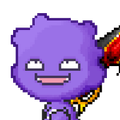 Imagen de perfil