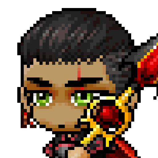 Imagen de perfil