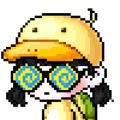 Imagen de perfil