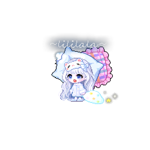 아바타