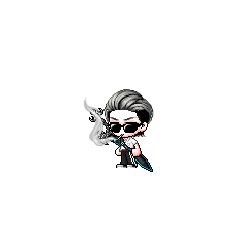 아바타
