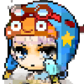 Imagen de perfil