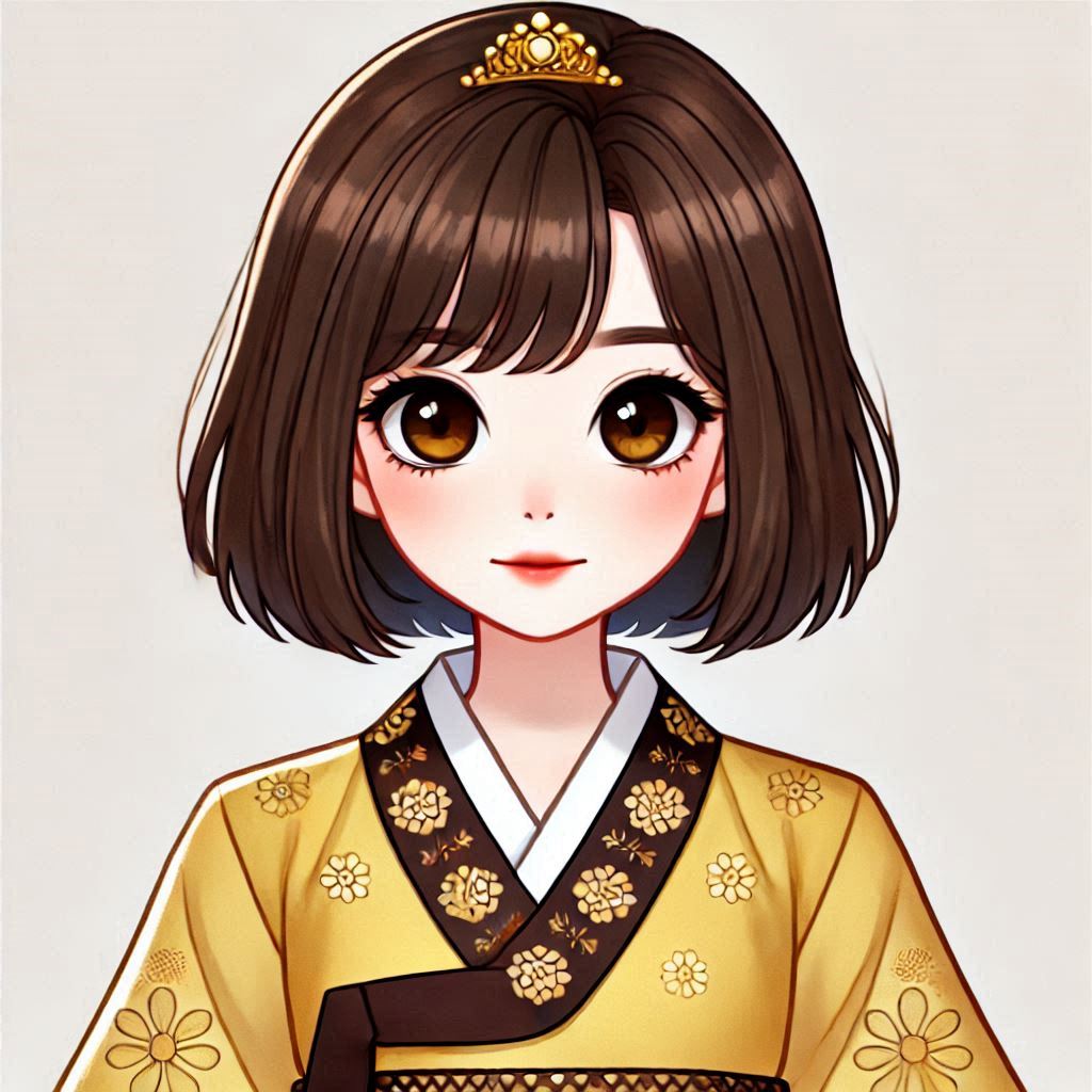 유저 프로필 이미지