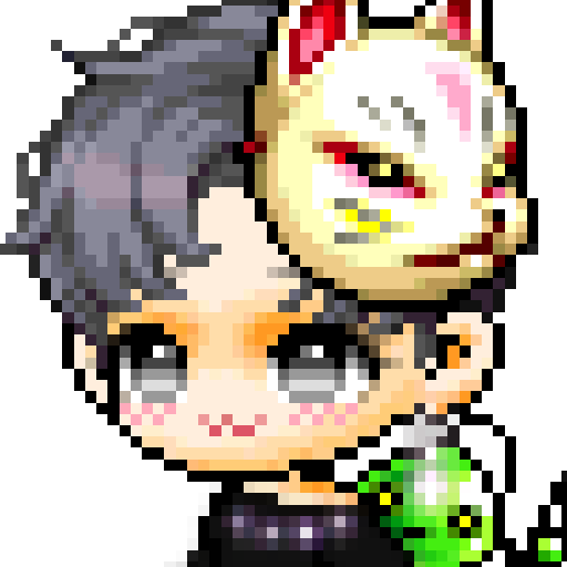 玩家個人簡介圖片