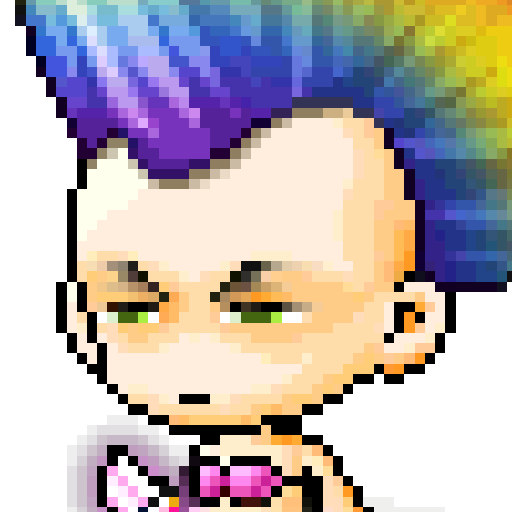 玩家個人簡介圖片