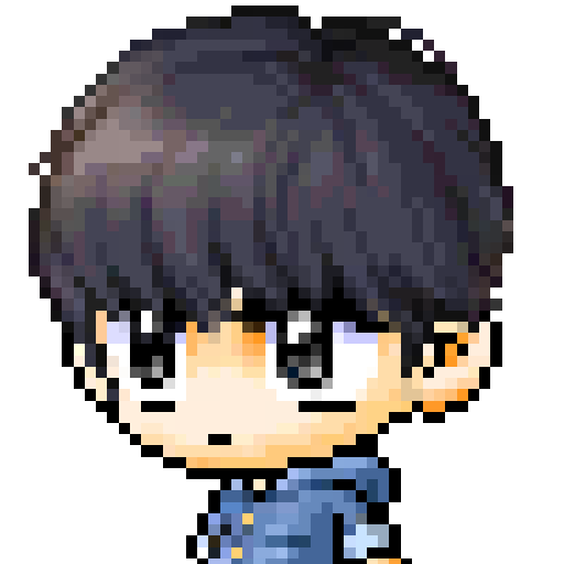 유저 프로필 이미지