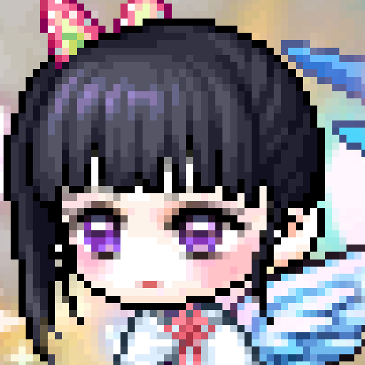 玩家個人簡介圖片