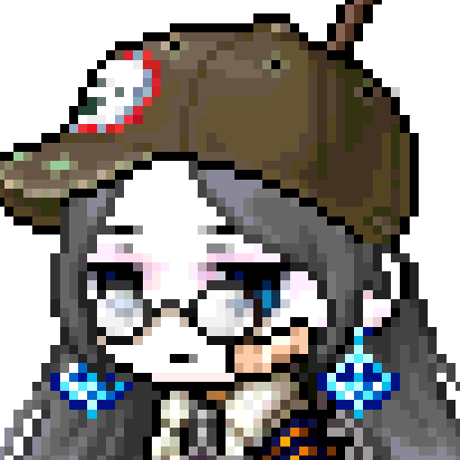 玩家個人簡介圖片