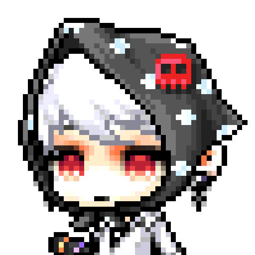 玩家個人簡介圖片