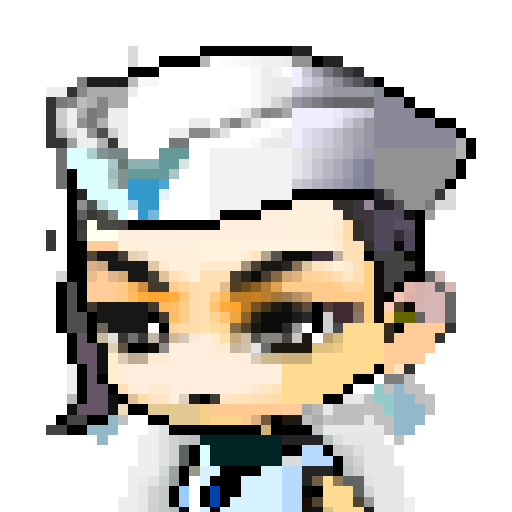 玩家個人簡介圖片