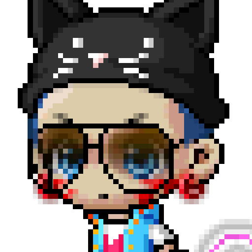 玩家個人簡介圖片