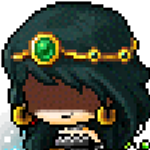 유저 프로필 이미지