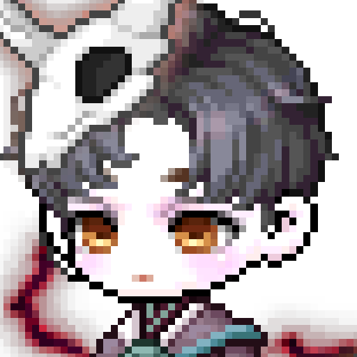 유저 프로필 이미지