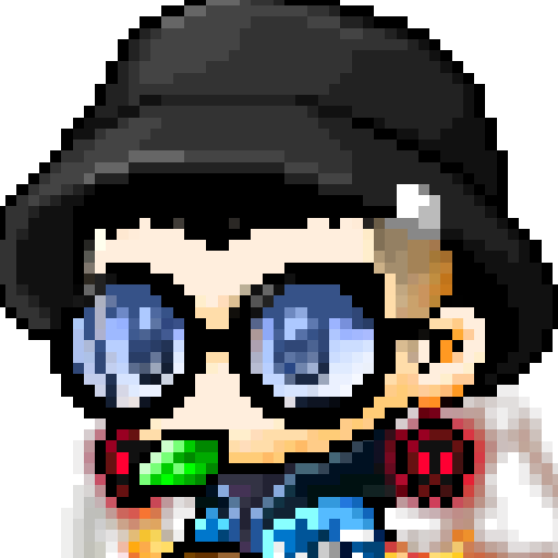 玩家個人簡介圖片