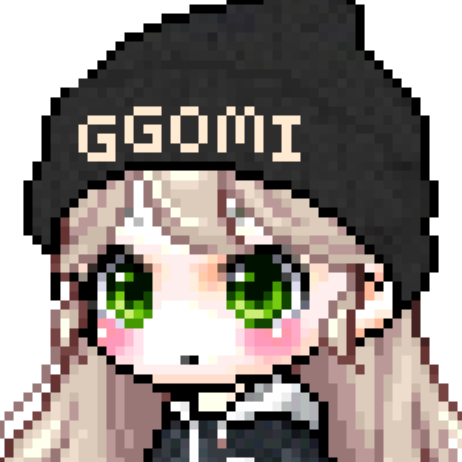 유저 프로필 이미지