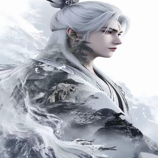 유저 프로필 이미지