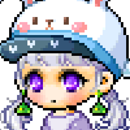 玩家個人簡介圖片