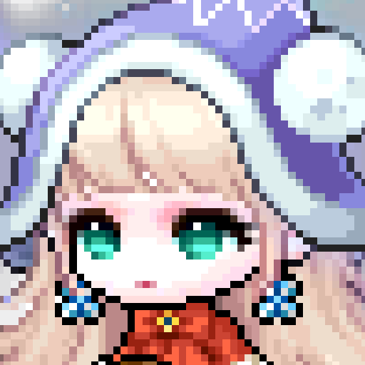 玩家個人簡介圖片