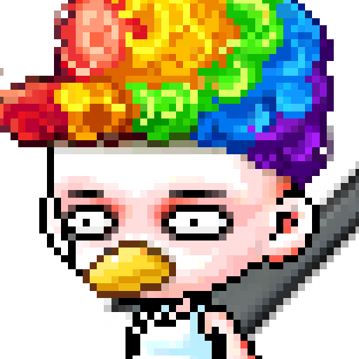 玩家個人簡介圖片